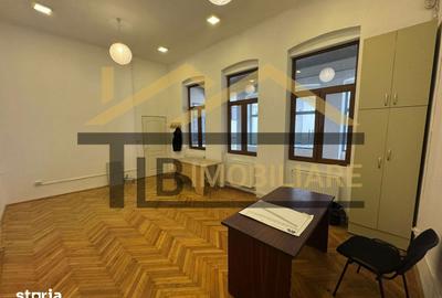 Spațiu comercial, de 30 mp, în Ultracentral - 2