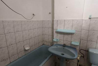 Apartament cu 2 camere decomandat în Central - 6
