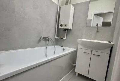 Garsonieră semidecomandată în Berceni