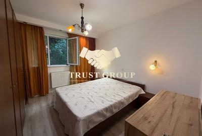 Apartament cu 2 camere semidecomandat în Drumul Taberei - 2