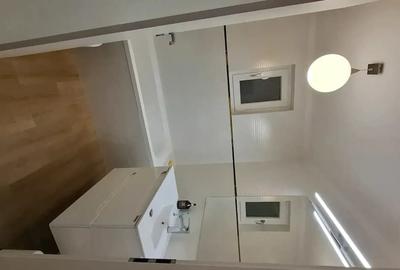 Casă cu Teren 140 Mp în Central - 7