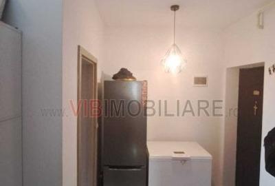 Garsonieră decomandată în Giroc - 6