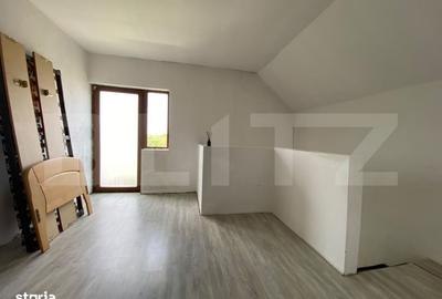 Casă cu 4 camere în Seceani - 5