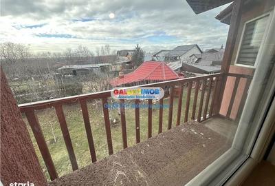Casă cu 4 camere în Ariceștii Rahtivani - 5