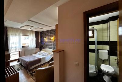 Spațiu comercial, de 683 mp, în Văratec