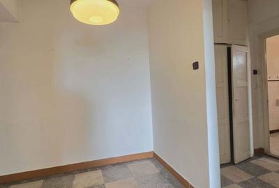 Apartament cu 3 camere în Central - 12
