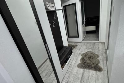 Apartament cu 4 camere decomandat în Central - 4