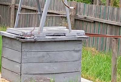 Casă cu 2 camere în Șișcani