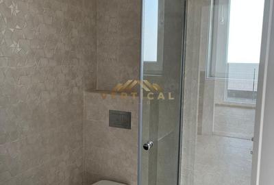 Casă cu 4 camere în Vidra - 1