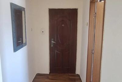 Apartament cu 2 camere semidecomandat în Exterior Vest - 1