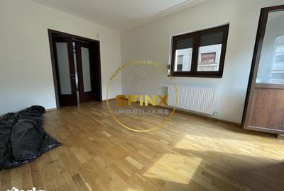 Apartament cu 2 camere în Romană - 10