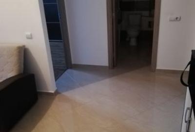 Apartament cu 2 camere semidecomandat în Mihai Viteazul - 9
