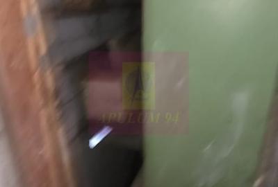 Casă cu 1 camere în Central