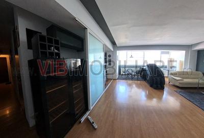 Apartament cu 3 camere semidecomandat în Victoriei - 2