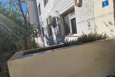 Apartament cu 3 camere semidecomandat în Ivănești - 3