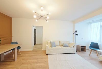Apartament cu 2 camere semidecomandat în Țiglina 2 - 4
