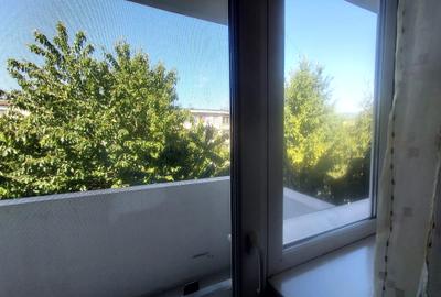 Apartament cu 2 camere semidecomandat, mobilat în Zamfirescu - 13