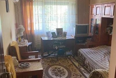 Apartament cu 2 camere decomandat în Orșova - 1