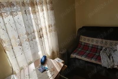 Casă cu 1 camere în Central - 2