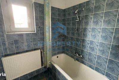 Apartament cu 3 camere, mobilat în Victoriei - 8