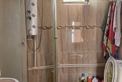 Casă individuală cu 5 camere cu Teren 1292 Mp în Peretu - 13