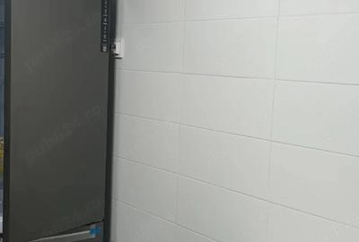 Apartament cu 2 camere semidecomandat în Tătărași - 8