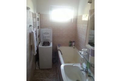 Garsonieră în Complex Studențesc - 6
