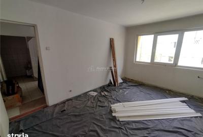 Apartament cu 2 camere semidecomandat în Central - 16