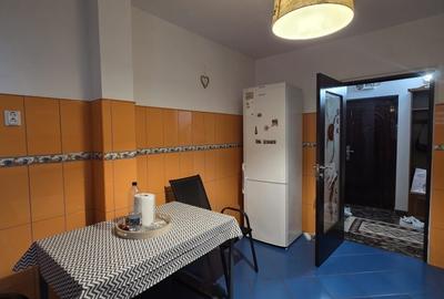 Apartament cu 2 camere decomandat în Independenței - 7
