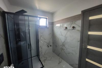 Casă cu 4 camere cu Teren 575 Mp în Hemeiuș - 16