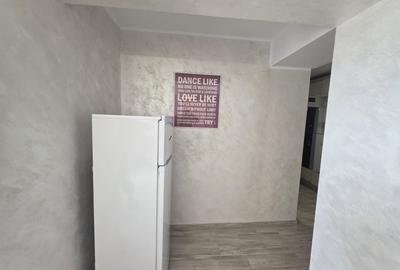 Apartament cu 2 camere, mobilat în Mamaia - 14