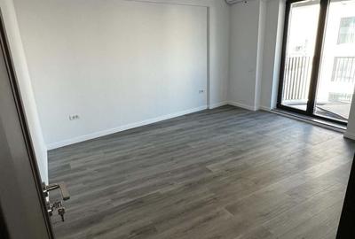 Apartament cu 2 camere decomandat în Tomis Nord - 7