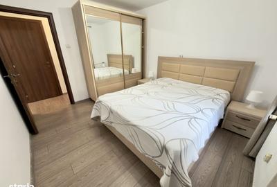 Apartament cu 3 camere în Moșilor