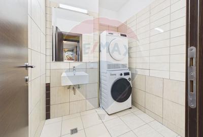 Apartament cu 4 camere decomandat în Timpuri Noi - 4
