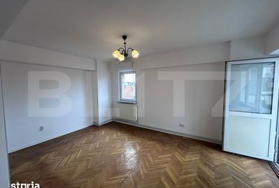 Apartament cu 4 camere în Ultracentral - 4