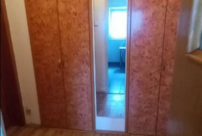 Apartament cu 2 camere semidecomandat, mobilat în Câmpia Libertății - 7