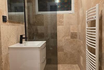 Apartament cu 2 camere semidecomandat în Astra - 29