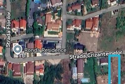 Spațiu comercial, în Central - 2