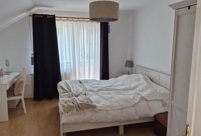 Apartament cu 2 camere decomandat în Exterior Vest - 3