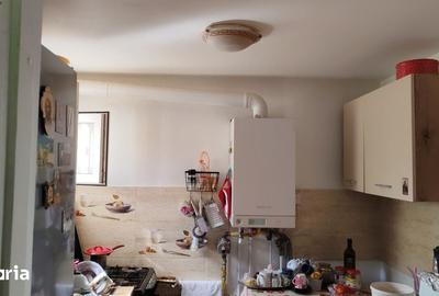 Casă cu 4 camere cu Teren 530 Mp în Răzvad - 3
