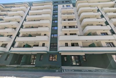 Garsonieră în Central - 14