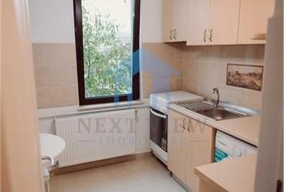 Apartament cu 2 camere decomandat în Mărăști - 5