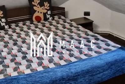 Apartament cu 2 camere în Sebeș - 7
