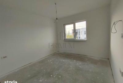 Casă cu 5 camere cu Teren 400 Mp în Central - 2