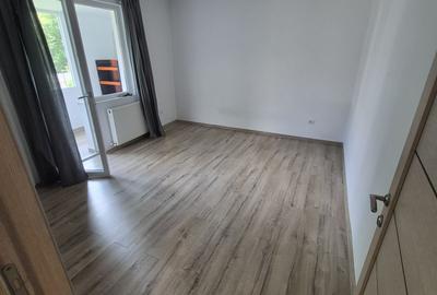 Apartament cu 2 camere decomandat în Precista - 7