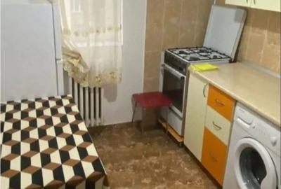 Garsonieră decomandată în Nord - 2
