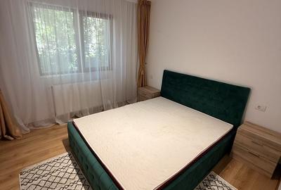 Apartament cu 2 camere în Central - 5