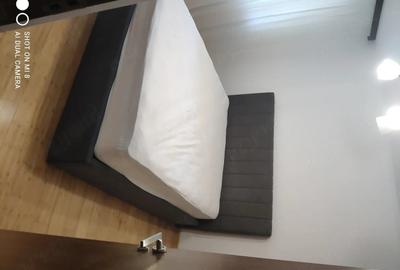 Apartament cu 2 camere decomandat în Brăilei - 5