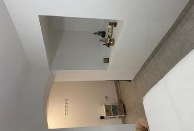 Spațiu comercial, de 96 mp, în Iosefin - 7