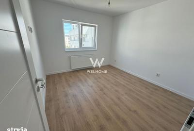 Apartament cu 4 camere în Central - 2